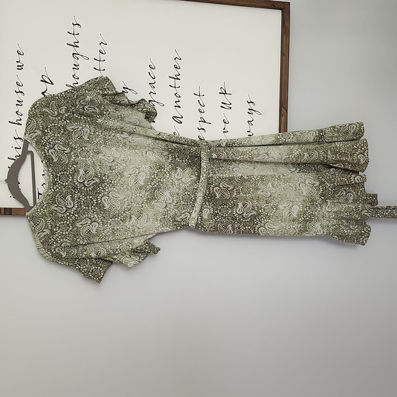 Gorgeous Michael Kors Dress - Picture 6 of 6